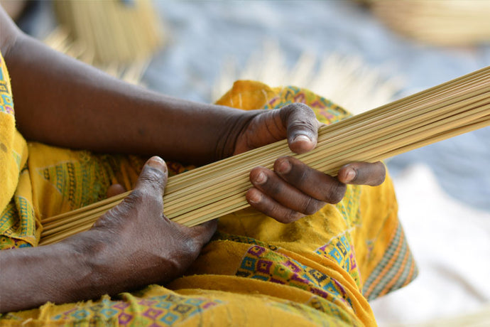 Commonly Asked Questions Prior to Purchasing a Moses Basket