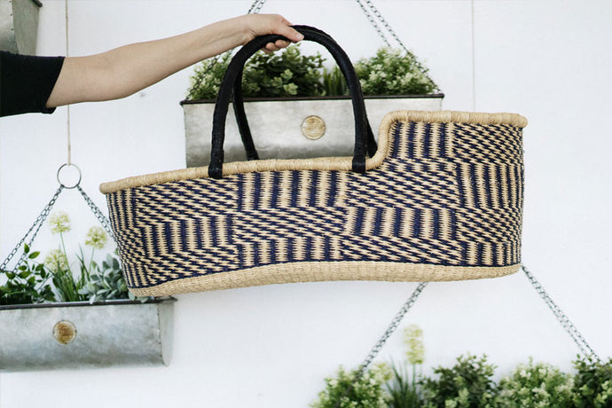 7 Most Pressing Questions on Owning a Moses Basket