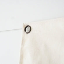 Load image into Gallery viewer, 24&quot;x36&quot; Nursery Canvas Banner - ZuriRose &amp; Co LLC