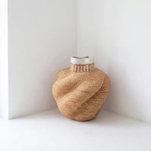 Load image into Gallery viewer, bolga ghana african basket