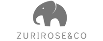 ZuriRose & Co LLC