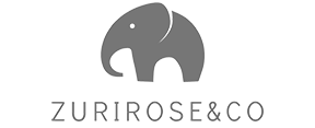 ZuriRose &amp; Co LLC