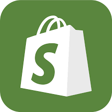 Shopify Shipping Template