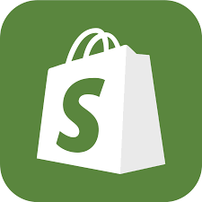 Shopify Shipping Template - ZuriRose & Co LLC