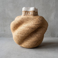 Load image into Gallery viewer, bolga ghana african basket