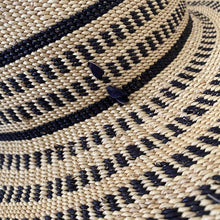 Load image into Gallery viewer, Farmers Hat - Womens Summer Farmers Hat