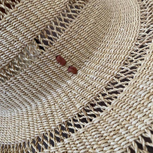 Load image into Gallery viewer, Handmade African Hat