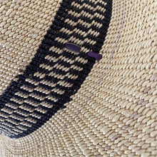 Load image into Gallery viewer, Beach Hat - Farmers Sun Hat