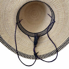 Load image into Gallery viewer, Beach Hat - Farmers Sun Hat