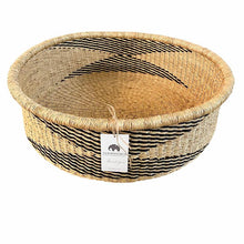 Load image into Gallery viewer, Modern Cat Beds - Cat-Small Dog Bed With Cushion