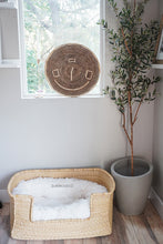 Load image into Gallery viewer, bolga dog basket bed 5