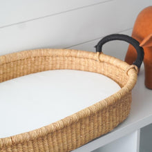 Load image into Gallery viewer, baby basket