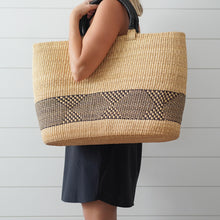 Load image into Gallery viewer, tote bag large women