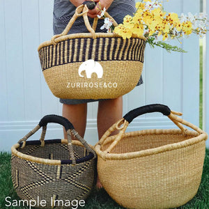 Market basket, Shopping basket and vegetable basket