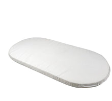 Load image into Gallery viewer, Moses basket Mattress Pad