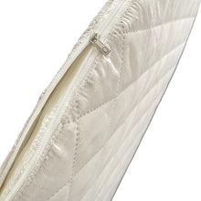Load image into Gallery viewer, mattress pad 2