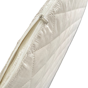 mattress pad 2