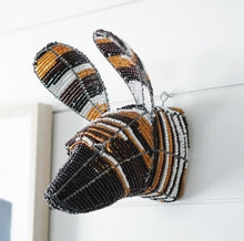 Load image into Gallery viewer, Nursery Wall Animal - Wild Dog